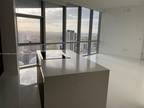 851 NE 1st Ave #2502 Miami, FL 33132