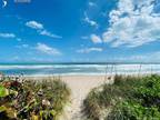 7440 S Ocean Dr #624A Jensen Beach, FL 34957