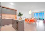 18975 Collins Ave #3003 Sunny Isles Beach, FL 33160