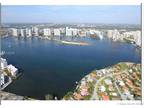 18555 Collins Ave #1703 Sunny Isles Beach, FL 33160