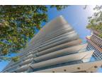 18975 SE Collins Ave #4204 Sunny Isles Beach, FL 33160