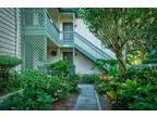 1512 Pelican Point Dr #BA164 Sarasota, FL 34231