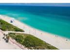 7135 Collins Ave #535 Miami Beach, FL 33141