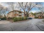 200 Renaissance Pkwy NE #307 Atlanta, GA 30308