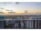 1000 Brickell Plaza #4210 Miami, FL 33131