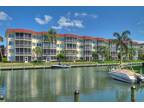 1250 N Portofino Dr #107MAR Sarasota, FL 34242