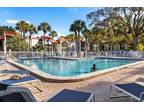 3273 Beneva Rd #203 Sarasota, FL 34232