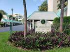 2400 S Ocean Dr #2212 Fort Pierce, FL 34949