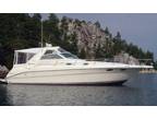 1998 Sea Ray 330 Sundancer Boat for Sale