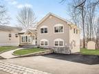 69 Candlewood Dr Yonkers, NY