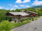 Home For Sale In Kingsport, Tennessee