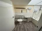 2 Bedroom Apartments For Rent Heathfield East Sussex