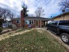 5417 Cannas Dr Cincinnati, OH