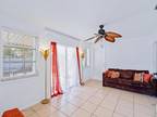 Home For Sale In West Palm Beach, Florida