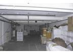 0 bed General Industrial in Leicester for rent