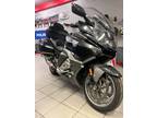 2018 BMW K 1600 GTL Thunder Grey Metallic Premium Motorcycle for Sale