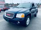 2009 GMC Envoy 4WD 4dr SLE, FULLY LOADED JUST CAME IN!!!