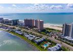 1351 Gulf Blvd #219 Clearwater, FL 33767