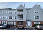 302 Grosvenor Ln #103 Stafford, VA 22556