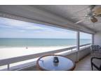 17940 Gulf Blvd #6E Redington Shores, FL 33708