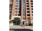 1021 N Garfield St #439 Arlington, VA 22201