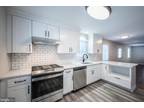 503 S Orange St #UNIT A Media, PA 19063