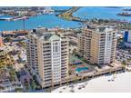 11 San Marco St #604 Clearwater, FL 33767