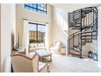 801 S Olive Ave #405 West Palm Beach, FL 33401