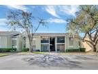 936 Lake Destiny Rd #A Altamonte Springs, FL 32714