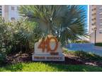 450 S Gulfview Blvd #807 Clearwater Beach, FL 33767