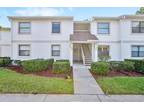 412 Meadow Ln #80 Oldsmar, FL 34677