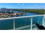 400 Sunny Isles Blvd #1719 Sunny Isles Beach, FL 33160