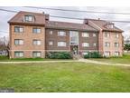 11601 Elkin St #58 Silver Spring, MD 20902