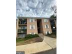 7161 Cross St #T-1 District Heights, MD 20747