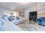 16001 Collins Ave #2602 Sunny Isles Beach, FL 33160