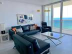 1830 S Ocean Dr #4705 Hallandale Beach, FL 33009