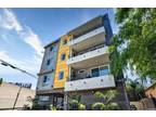 10718 Acama St #302 Studio City, CA 91602