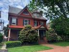 337 W Union St West Chester, PA 19382