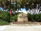 14979 Rivers Edge Ct #124 Fort Myers, FL 33908
