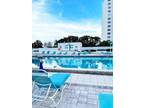 3725 S Ocean Dr #811 Hollywood, FL 33019