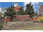 1850 Cotillion Dr #3212 Dunwoody, GA 30338