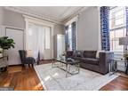 1717 Spruce St #2R Philadelphia, PA 19103