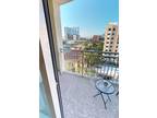 480 Hibiscus St #705 West Palm Beach, FL 33401