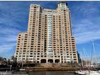 100 Harborview Dr #1804 Baltimore, MD 21230