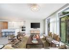 1201 20th St #301 Miami Beach, FL 33139