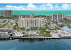 3020 NE 32nd Ave #916 Fort Lauderdale, FL 33308