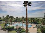 1230 Gulf Blvd #305 Clearwater, FL 33767