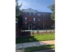 502 Bashford Ln #3211 Alexandria, VA 22314