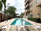 2665 SW 37th Ave #712 Miami, FL 33133