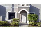 14035 SW 49th St #5 Miramar, FL 33027